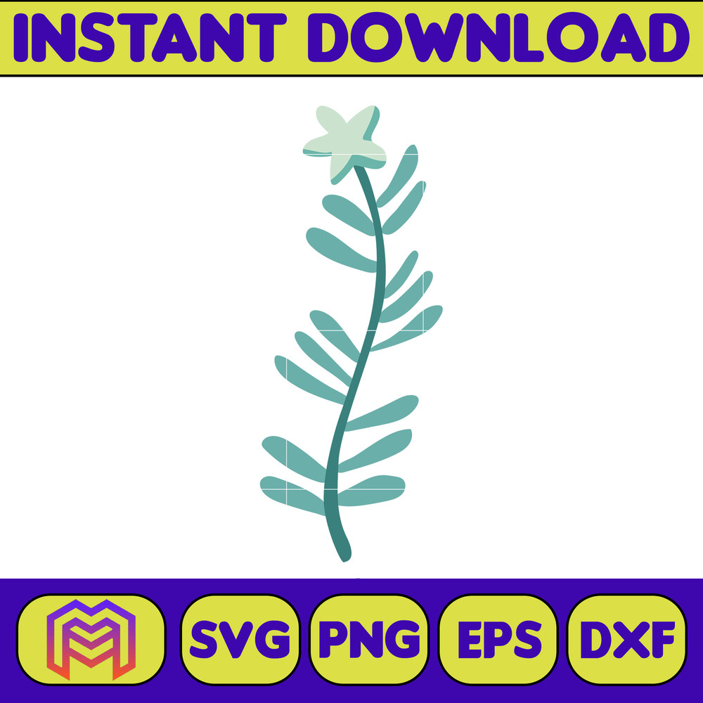 Christmas Shark Svg, Baby Shark Svg, Dodo Shark Svg, Daddy Shark Svg, Christmas Svg, Instant Download (27).jpg