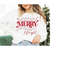 MR-158202322752-merry-and-bright-svg-png-christmas-svg-christmas-shirt-svg-image-1.jpg