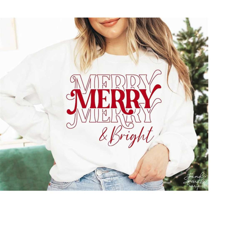 MR-158202322752-merry-and-bright-svg-png-christmas-svg-christmas-shirt-svg-image-1.jpg