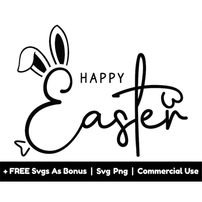 MR-158202322816-happy-easter-svg-png-files-cute-bunny-easter-decor-svg-bunny-image-1.jpg