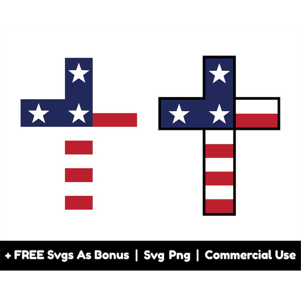 MR-158202322824-american-flag-cross-svg-png-files-4t-of-july-svg-patriotic-image-1.jpg