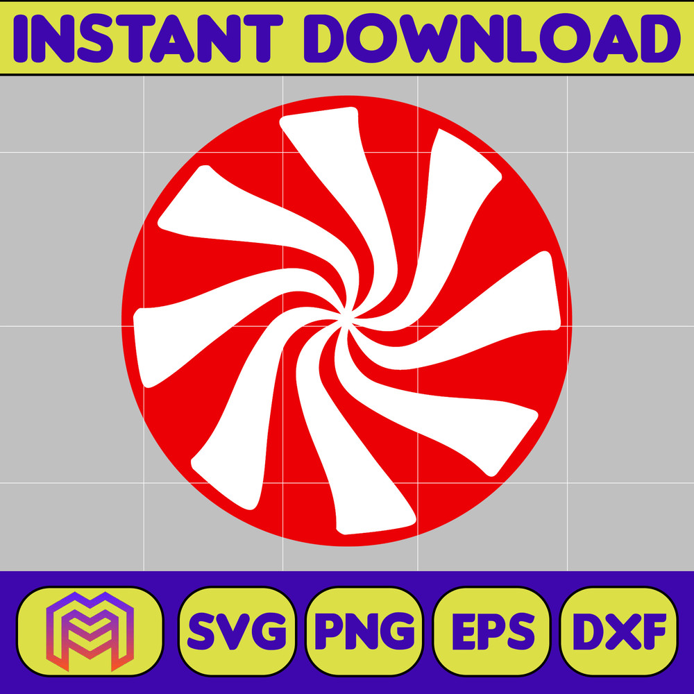 Christmas Shark Svg, Baby Shark Svg, Dodo Shark Svg, Daddy Shark Svg, Christmas Svg, Instant Download (3).jpg