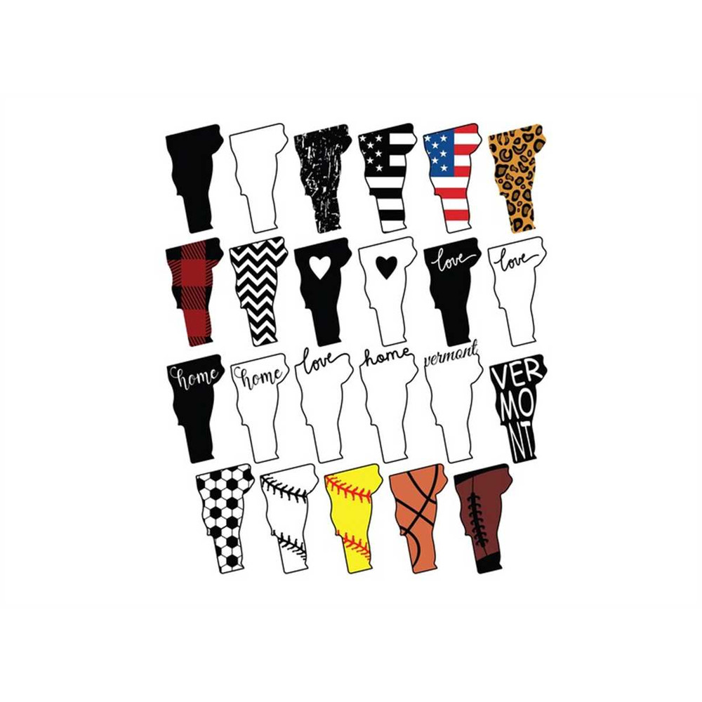 MR-158202322924-vermont-state-svg-vermont-state-clipart-vermont-state-image-1.jpg