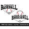 MR-158202322924-your-team-baseball-svg-png-files-sport-svg-baseball-lover-image-1.jpg