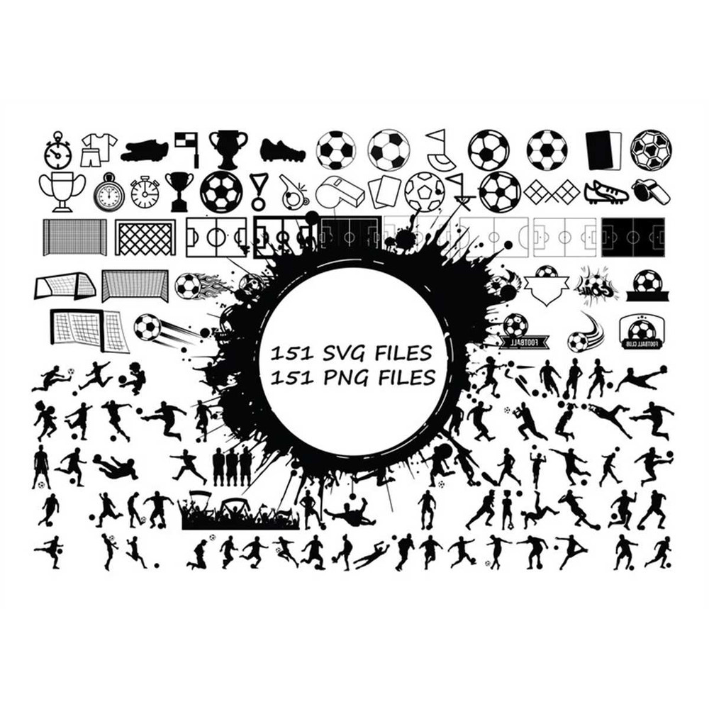 MR-1582023221026-soccer-svg-bundle-soccer-svg-cut-files-for-cricut-soccer-image-1.jpg