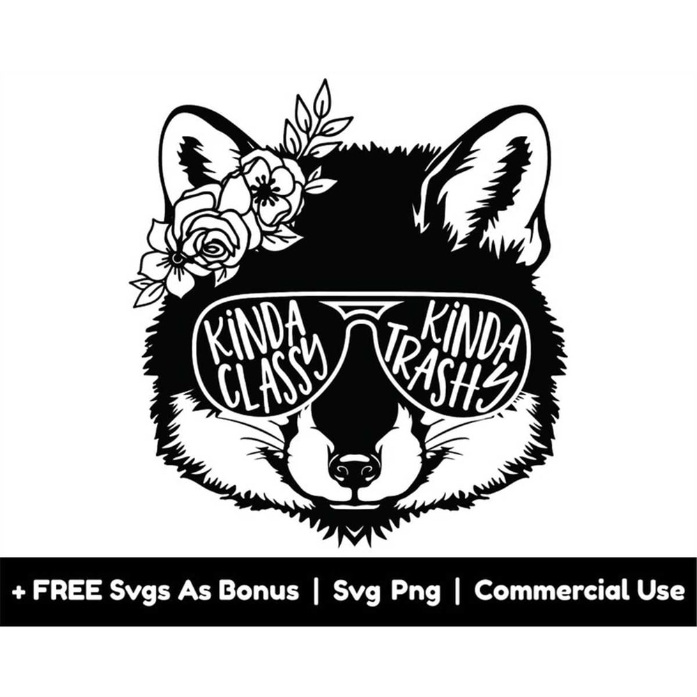MR-1582023221032-kinda-classy-kinda-trashy-svg-png-files-cute-floral-racoon-image-1.jpg