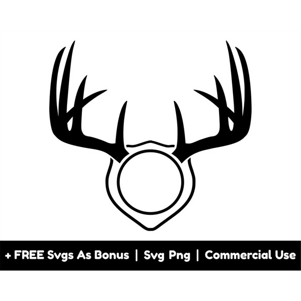MR-1582023221110-deer-antlers-monogram-svg-png-files-hunting-svg-hunter-life-image-1.jpg