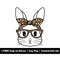 MR-1582023221138-cute-bunny-face-svg-png-files-leopard-bunny-with-sunglasses-image-1.jpg