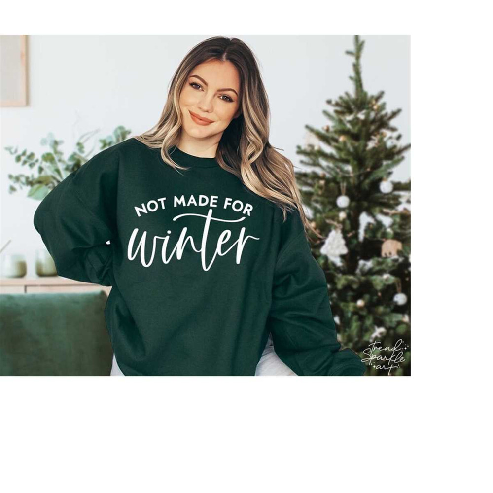 MR-1582023221159-not-made-for-winter-svg-png-winter-shirt-svg-funny-winter-image-1.jpg
