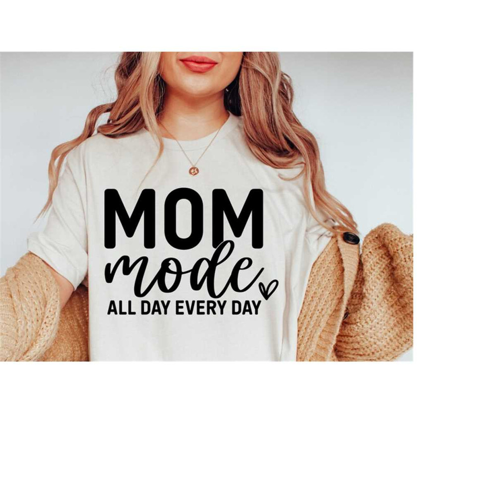 MR-1582023221213-mom-mode-svg-mom-life-svg-mom-mode-svg-mothers-day-image-1.jpg