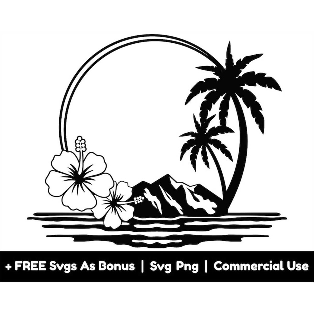 MR-1582023221244-beach-scene-island-palm-tree-clipart-image-svg-png-files-image-1.jpg
