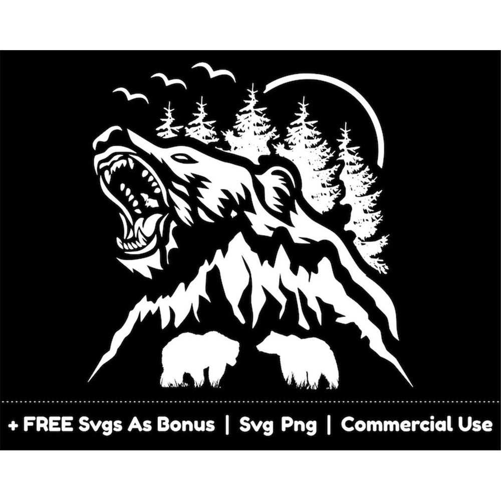 MR-1582023221315-wild-bear-svg-png-files-wilderness-svg-bear-lover-tshirt-image-1.jpg
