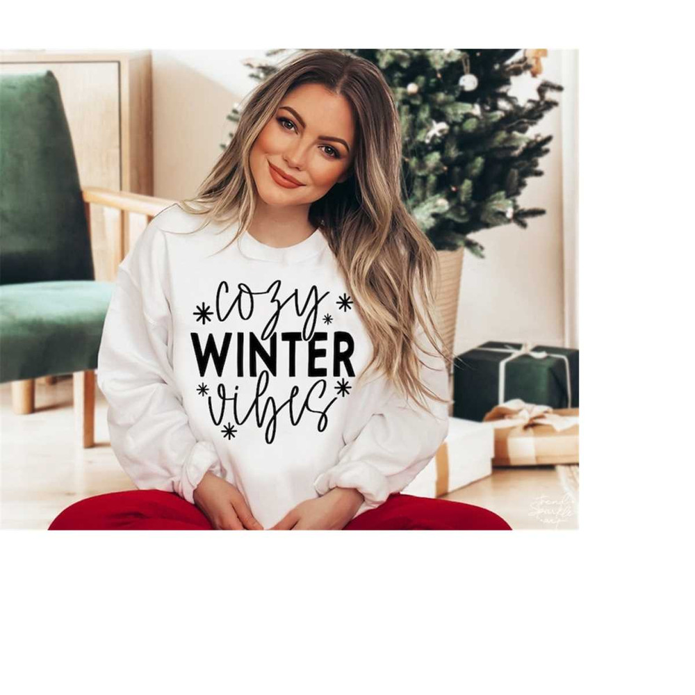MR-1582023221332-cozy-winter-vibes-svg-png-winter-svg-cozy-vibes-svg-winter-image-1.jpg