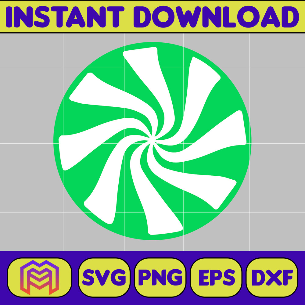 Christmas Shark Svg, Baby Shark Svg, Dodo Shark Svg, Daddy Shark Svg, Christmas Svg, Instant Download (4).jpg