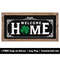 MR-1582023221349-welcome-home-svg-png-files-st-patricks-day-decor-svg-clover-image-1.jpg