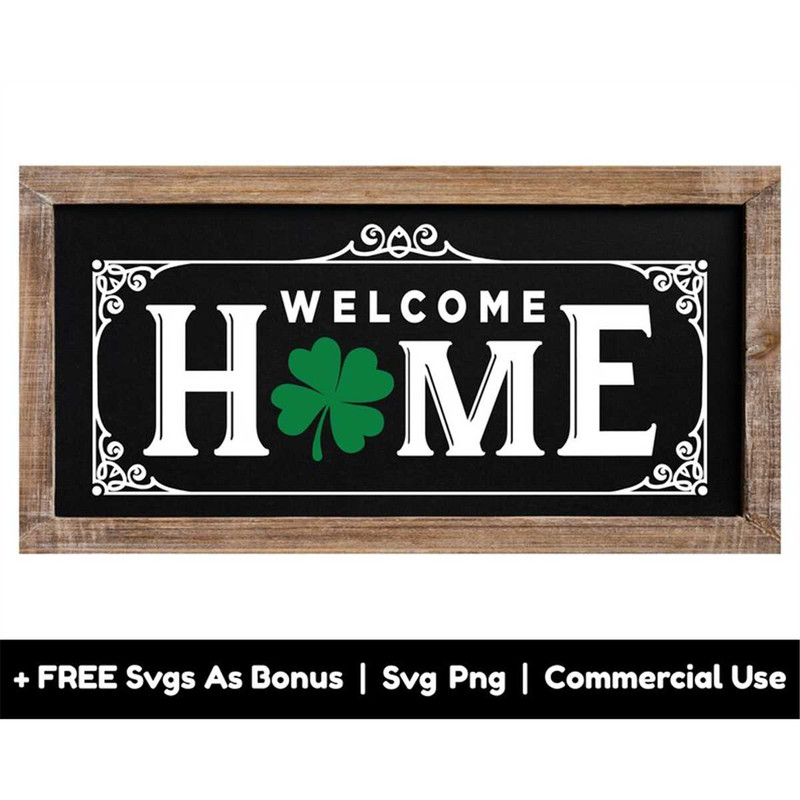 MR-1582023221349-welcome-home-svg-png-files-st-patricks-day-decor-svg-clover-image-1.jpg