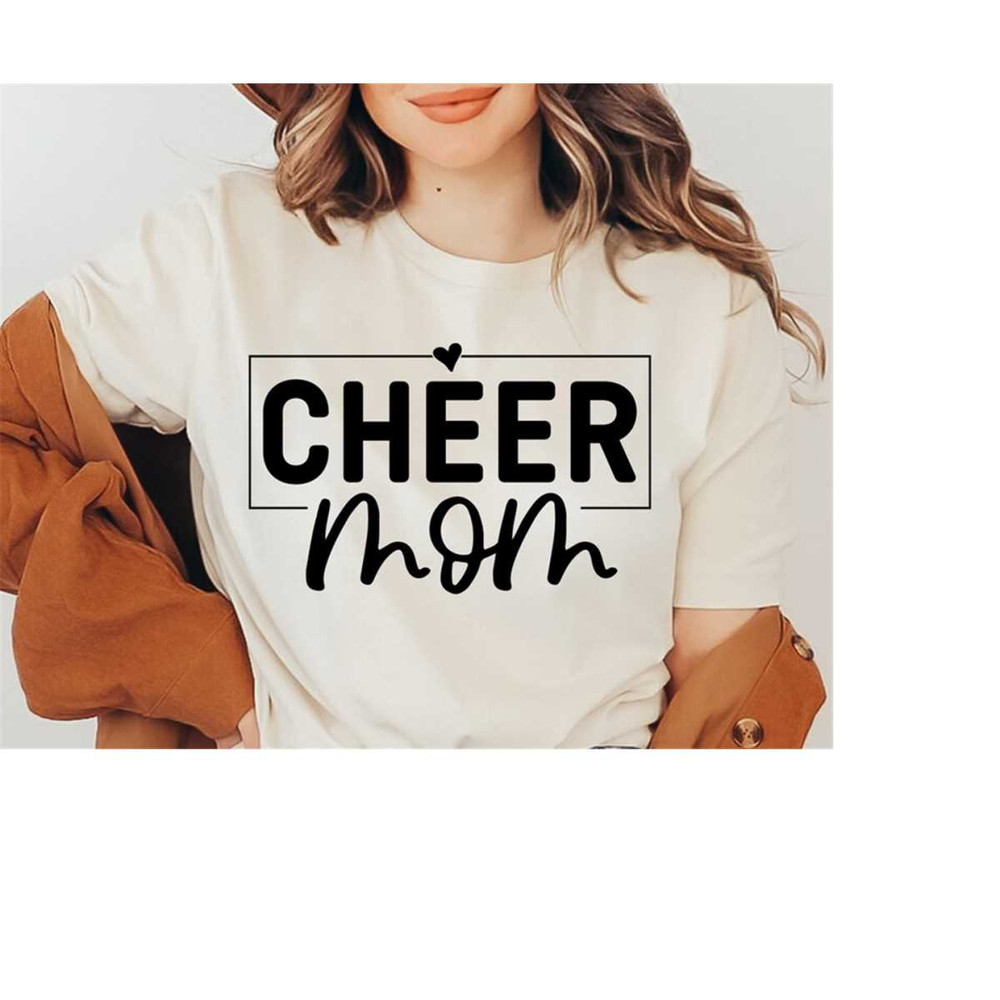 MR-1582023221424-cheer-mom-svg-cheerleading-svg-cheer-life-svg-cheer-mom-image-1.jpg