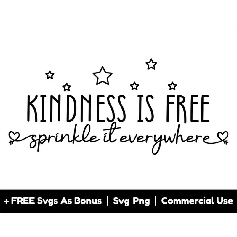 MR-1582023221455-motivational-quotes-svg-png-file-kindness-is-free-sprinkle-image-1.jpg