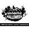 MR-158202322155-wonderful-halloween-svg-png-files-pumpkin-svg-boo-svg-fall-image-1.jpg