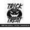 MR-1582023221537-trick-or-treat-svg-png-files-scary-pumpkin-face-svg-image-1.jpg