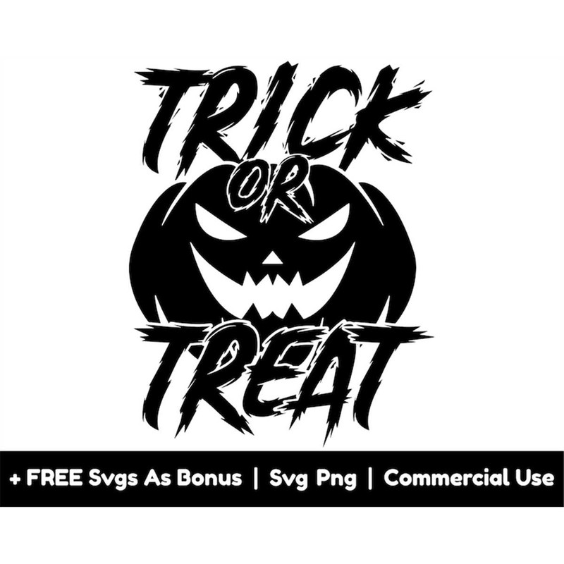 MR-1582023221537-trick-or-treat-svg-png-files-scary-pumpkin-face-svg-image-1.jpg