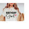 MR-1582023221557-birthday-girl-svg-png-pdf-happy-birthday-svg-birthday-shirt-image-1.jpg