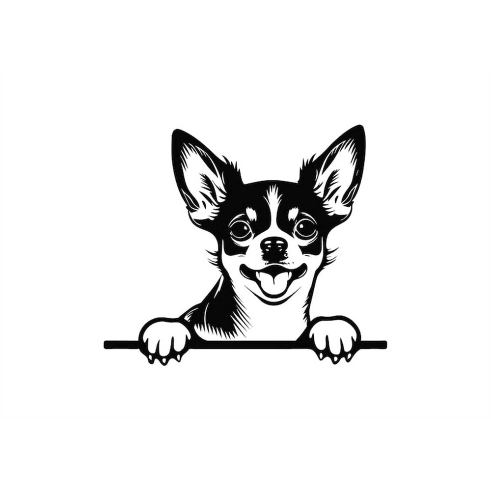 MR-1582023221650-peeking-chihuahua-svg-peeking-chihuahua-clipart-peeking-image-1.jpg