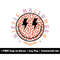 MR-1582023221725-hippie-halloween-svg-png-files-halloween-shirts-svg-funny-image-1.jpg