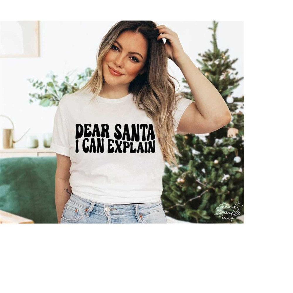 MR-1582023221726-dear-santa-i-can-explain-svg-png-funny-christmas-shirt-svg-image-1.jpg