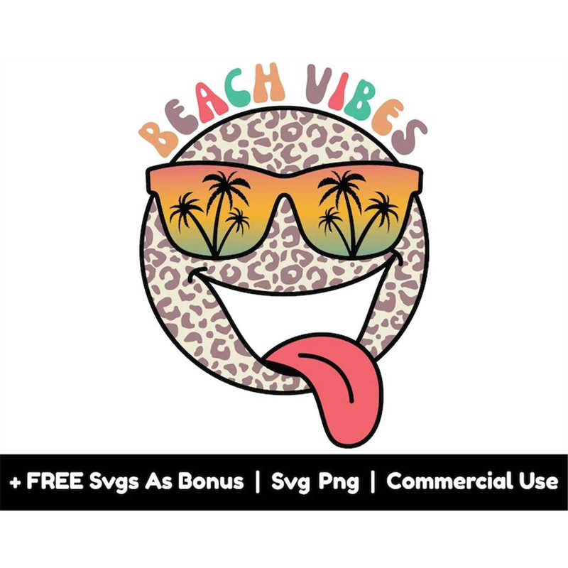 MR-1582023221758-beach-vibes-svg-png-file-leopard-smiley-face-with-tongue-out-image-1.jpg