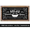 MR-1582023221816-relax-unwind-renew-svg-png-files-funny-bathroom-wall-decor-image-1.jpg