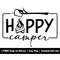 MR-158202322197-happy-camper-svg-png-file-campfire-svg-marshmallow-camp-svg-image-1.jpg