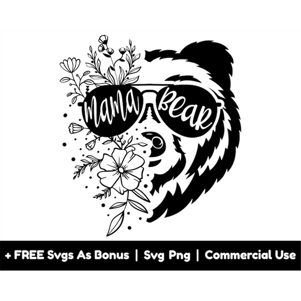 MR-1582023221923-mama-bear-svg-png-files-funny-mama-shirt-design-svg-floral-image-1.jpg