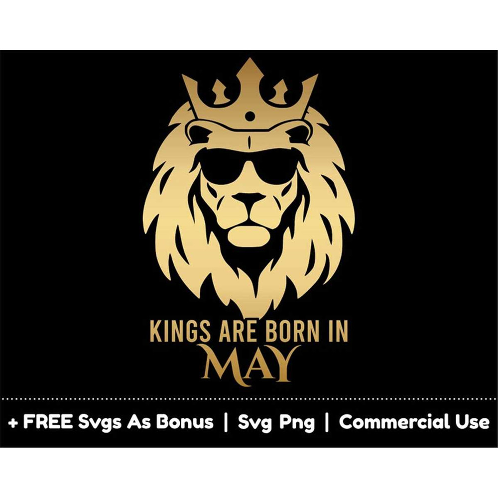 MR-1582023221942-kings-are-born-in-may-svg-png-files-bundle-svg-t-shirt-image-1.jpg