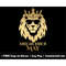 MR-1582023221942-kings-are-born-in-may-svg-png-files-bundle-svg-t-shirt-image-1.jpg