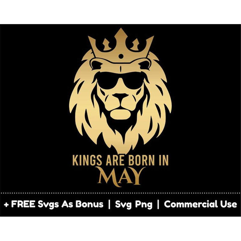 MR-1582023221942-kings-are-born-in-may-svg-png-files-bundle-svg-t-shirt-image-1.jpg