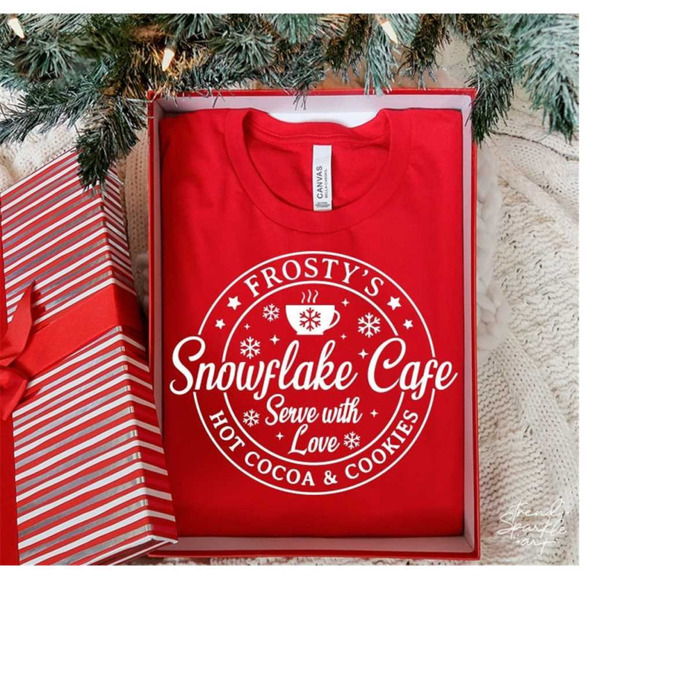 MR-1582023221946-frostys-snowflakes-cafe-svg-png-christmas-svg-image-1.jpg