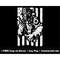 MR-1582023221956-firefighter-usa-distressed-flag-svg-png-files-fireman-svg-image-1.jpg