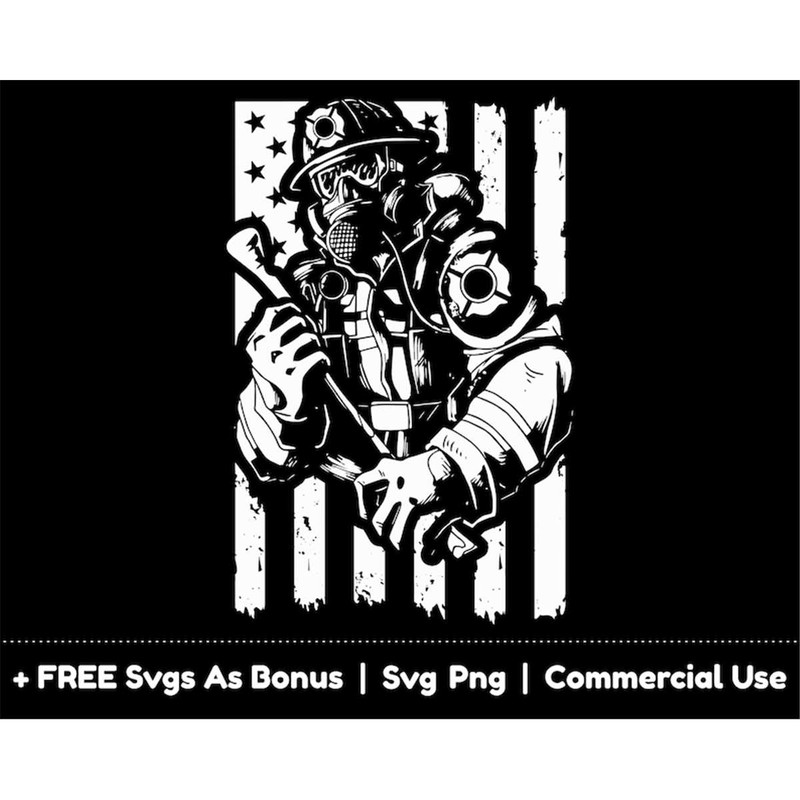 MR-1582023221956-firefighter-usa-distressed-flag-svg-png-files-fireman-svg-image-1.jpg
