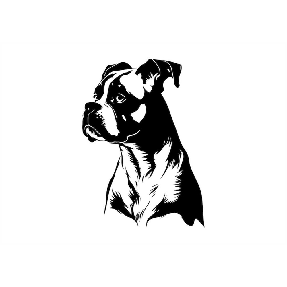 MR-1582023222020-boxer-dog-svg-boxer-clipart-boxer-svg-files-for-cricut-image-1.jpg