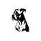 MR-1582023222020-boxer-dog-svg-boxer-clipart-boxer-svg-files-for-cricut-image-1.jpg
