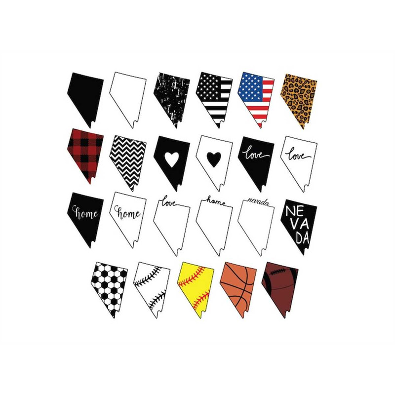 MR-1582023222050-nevada-state-svg-nevada-state-clipart-nevada-state-image-1.jpg