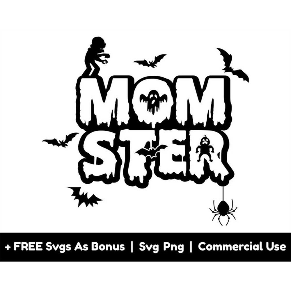 MR-1582023222052-mom-ster-svg-png-files-bats-svg-funny-halloween-svg-monster-image-1.jpg