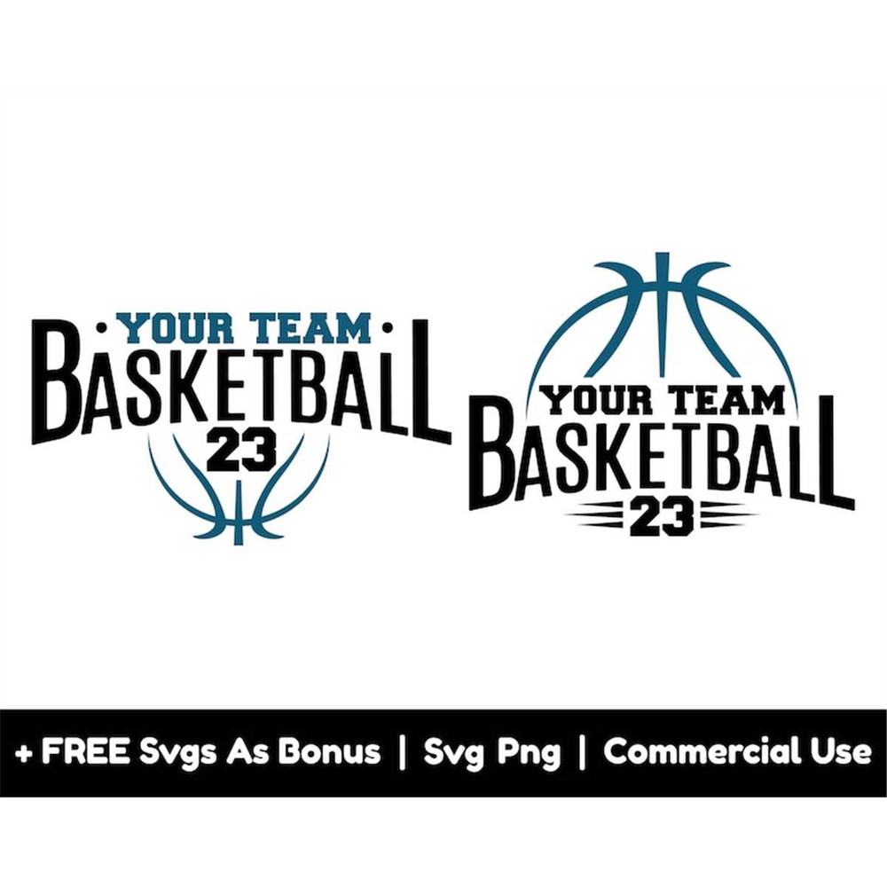 MR-158202322214-basketball-fan-svg-png-files-basketball-custom-team-name-svg-image-1.jpg