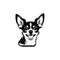 MR-1582023222120-chihuahua-head-svg-chihuahua-head-clipart-chihuahua-head-svg-image-1.jpg