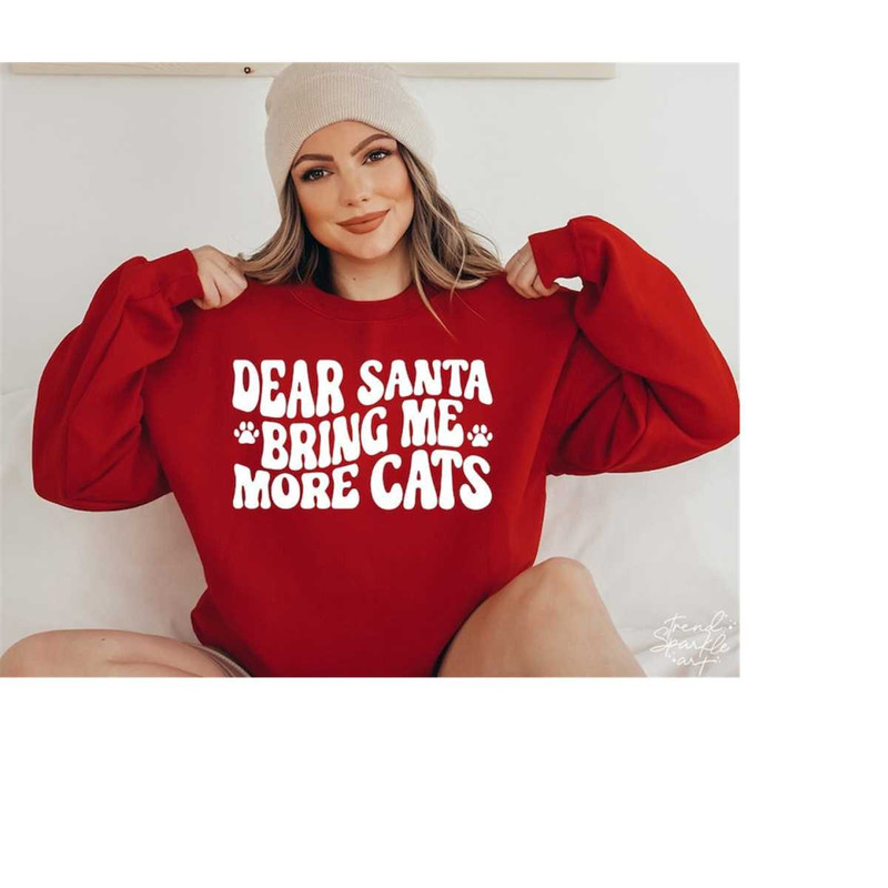 MR-1582023222211-dear-santa-bring-me-more-cats-svg-png-christmas-shirt-svg-image-1.jpg