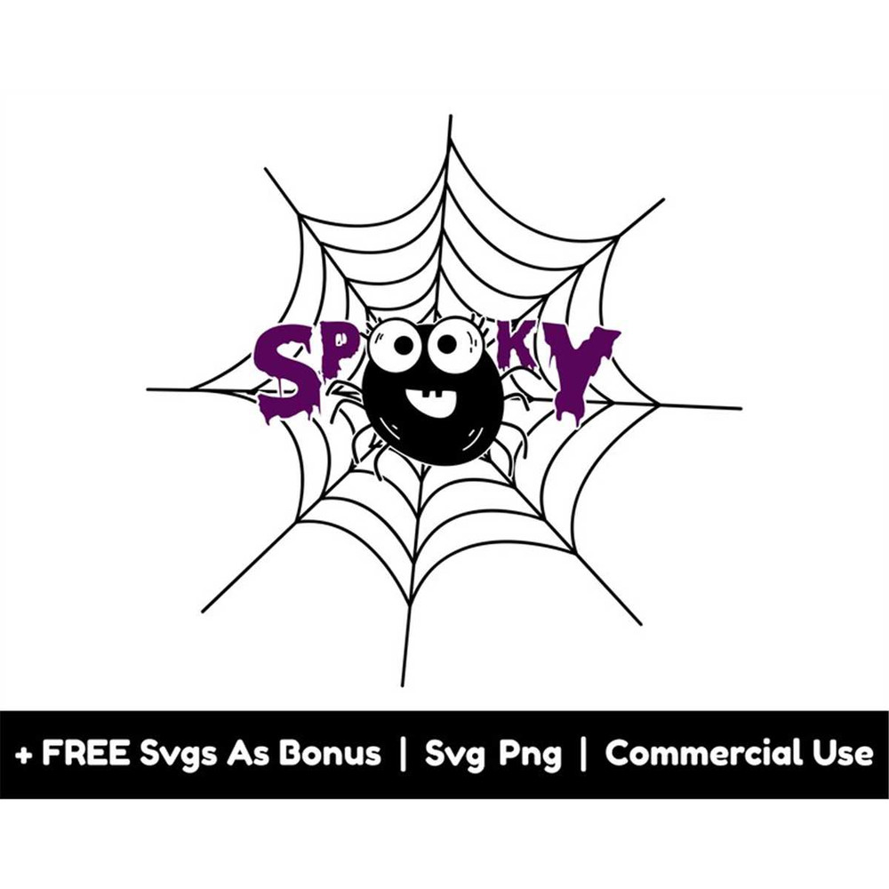 MR-1582023222233-spooky-svg-png-files-spooky-spider-on-web-svg-cute-spider-image-1.jpg