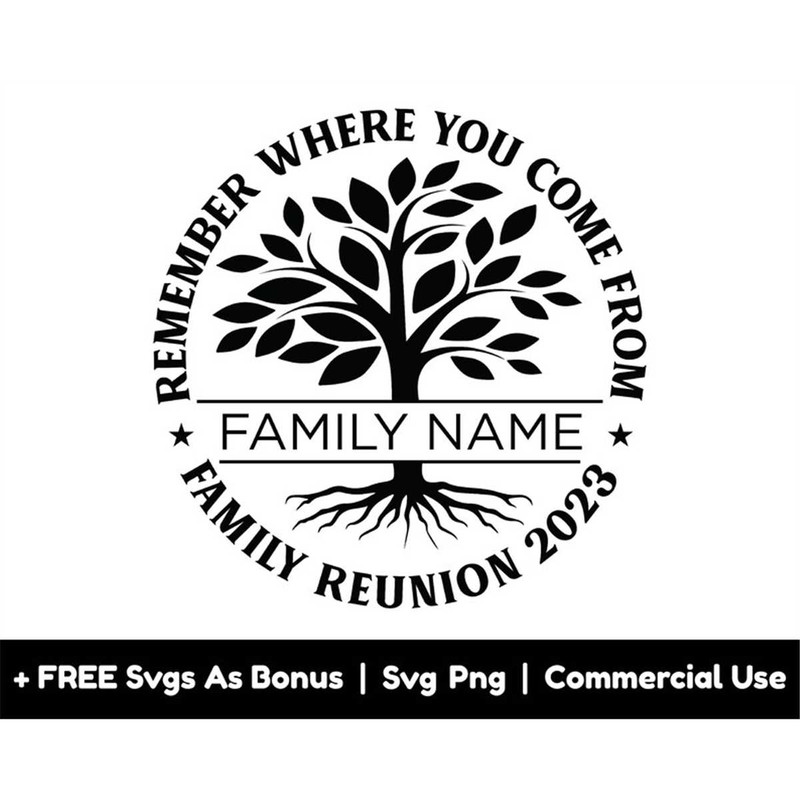 MR-1582023222244-remember-where-you-come-from-svg-png-files-family-name-split-image-1.jpg