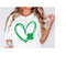 MR-1582023222249-clover-heart-svg-st-patricks-day-svg-shamrock-svg-irish-image-1.jpg