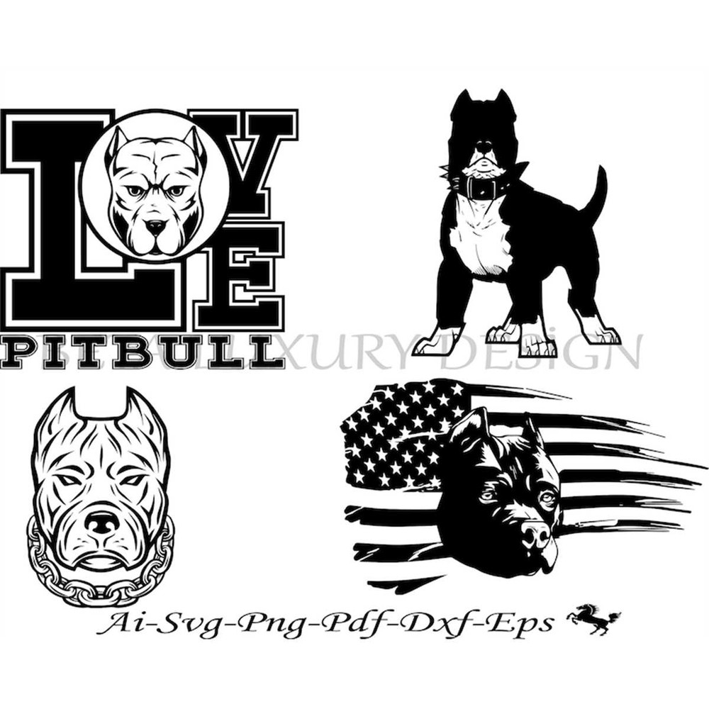MR-158202322225-i-love-my-pitbull-svg-pitbull-svgshow-me-your-pitties-svg-image-1.jpg